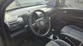 Volkswagen Fox 1.2 Faltdach Schiebedach ABS Isofix Schwarz - thumbnail 15