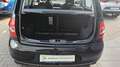 Volkswagen Fox 1.2 Faltdach Schiebedach ABS Isofix Schwarz - thumbnail 6