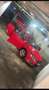 Volkswagen Passat Variant 2.0 Blue TDI DPF DSG Sportline - thumbnail 2