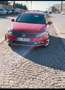 Volkswagen Passat Variant 2.0 Blue TDI DPF DSG Sportline - thumbnail 1