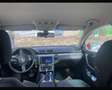 Volkswagen Passat Variant 2.0 Blue TDI DPF DSG Sportline - thumbnail 4