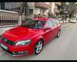 Volkswagen Passat Variant 2.0 Blue TDI DPF DSG Sportline - thumbnail 3