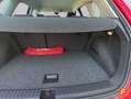 SEAT Arona 1.0 TSI 81kW (110CV) Style XL Burdeos - thumbnail 10