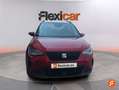 SEAT Arona 1.0 TSI 81kW (110CV) Style XL Burdeos - thumbnail 2