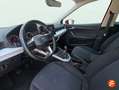 SEAT Arona 1.0 TSI 81kW (110CV) Style XL Burdeos - thumbnail 15