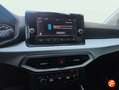 SEAT Arona 1.0 TSI 81kW (110CV) Style XL Burdeos - thumbnail 24