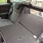 Ford Focus Focus Turnier 1.6 EcoBoost Start-Stopp-SystemSYNC Schwarz - thumbnail 5