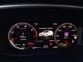 SEAT Leon ST XCELLENCE 2,0 TDI DSG *STANDHZG / LED / NAVI / VIRTUELL / AHV & KAMERA / ACC / KEYLESS* Grau - thumbnail 7