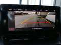 SEAT Leon ST XCELLENCE 2,0 TDI DSG *STANDHZG / LED / NAVI / VIRTUELL / AHV & KAMERA / ACC / KEYLESS* Grau - thumbnail 4