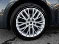 SEAT Leon ST XCELLENCE 2,0 TDI DSG *STANDHZG / LED / NAVI / VIRTUELL / AHV & KAMERA / ACC / KEYLESS* Grau - thumbnail 16