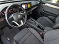 SEAT Leon ST XCELLENCE 2,0 TDI DSG *STANDHZG / LED / NAVI / VIRTUELL / AHV & KAMERA / ACC / KEYLESS* Grau - thumbnail 10