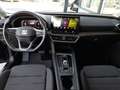 SEAT Leon ST XCELLENCE 2,0 TDI DSG *STANDHZG / LED / NAVI / VIRTUELL / AHV & KAMERA / ACC / KEYLESS* Grau - thumbnail 3