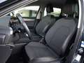 SEAT Leon ST XCELLENCE 2,0 TDI DSG *STANDHZG / LED / NAVI / VIRTUELL / AHV & KAMERA / ACC / KEYLESS* Grau - thumbnail 11