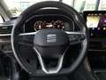 SEAT Leon ST XCELLENCE 2,0 TDI DSG *STANDHZG / LED / NAVI / VIRTUELL / AHV & KAMERA / ACC / KEYLESS* Grau - thumbnail 8