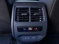 SEAT Leon ST XCELLENCE 2,0 TDI DSG *STANDHZG / LED / NAVI / VIRTUELL / AHV & KAMERA / ACC / KEYLESS* Grau - thumbnail 13