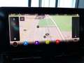 SEAT Leon ST XCELLENCE 2,0 TDI DSG *STANDHZG / LED / NAVI / VIRTUELL / AHV & KAMERA / ACC / KEYLESS* Grau - thumbnail 5