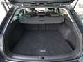 SEAT Leon ST XCELLENCE 2,0 TDI DSG *STANDHZG / LED / NAVI / VIRTUELL / AHV & KAMERA / ACC / KEYLESS* Grau - thumbnail 14
