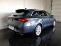 SEAT Leon ST XCELLENCE 2,0 TDI DSG *STANDHZG / LED / NAVI / VIRTUELL / AHV & KAMERA / ACC / KEYLESS* Grau - thumbnail 2