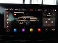 SEAT Leon ST XCELLENCE 2,0 TDI DSG *STANDHZG / LED / NAVI / VIRTUELL / AHV & KAMERA / ACC / KEYLESS* Grau - thumbnail 6