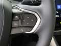 Lexus LBX Elegant 2WD | Mark Levinson | Head Up Display | 36 Azul - thumbnail 35