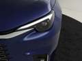 Lexus LBX Elegant 2WD | Mark Levinson | Head Up Display | 36 Azul - thumbnail 16