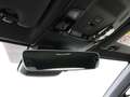 Lexus LBX Elegant 2WD | Mark Levinson | Head Up Display | 36 Azul - thumbnail 47