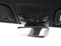 Lexus LBX Elegant 2WD | Mark Levinson | Head Up Display | 36 Bleu - thumbnail 4