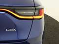 Lexus LBX Elegant 2WD | Mark Levinson | Head Up Display | 36 Blauw - thumbnail 26