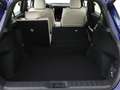 Lexus LBX Elegant 2WD | Mark Levinson | Head Up Display | 36 Azul - thumbnail 28