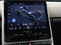 Lexus LBX Elegant 2WD | Mark Levinson | Head Up Display | 36 Azul - thumbnail 31