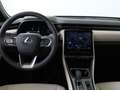 Lexus LBX Elegant 2WD | Mark Levinson | Head Up Display | 36 Blauw - thumbnail 14