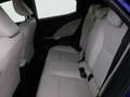 Lexus LBX Elegant 2WD | Mark Levinson | Head Up Display | 36 Azul - thumbnail 20