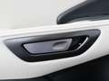 Lexus LBX Elegant 2WD | Mark Levinson | Head Up Display | 36 Blauw - thumbnail 24
