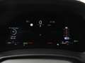 Lexus LBX Elegant 2WD | Mark Levinson | Head Up Display | 36 Azul - thumbnail 36