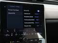 Lexus LBX Elegant 2WD | Mark Levinson | Head Up Display | 36 Azul - thumbnail 46