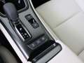 Lexus LBX Elegant 2WD | Mark Levinson | Head Up Display | 36 Azul - thumbnail 29