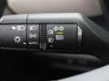 Lexus LBX Elegant 2WD | Mark Levinson | Head Up Display | 36 Azul - thumbnail 32