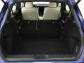 Lexus LBX Elegant 2WD | Mark Levinson | Head Up Display | 36 Blauw - thumbnail 9