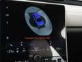 Lexus LBX Elegant 2WD | Mark Levinson | Head Up Display | 36 Azul - thumbnail 41