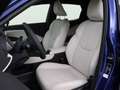 Lexus LBX Elegant 2WD | Mark Levinson | Head Up Display | 36 Azul - thumbnail 19
