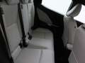 Lexus LBX Elegant 2WD | Mark Levinson | Head Up Display | 36 Azul - thumbnail 6