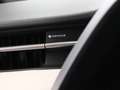 Lexus LBX Elegant 2WD | Mark Levinson | Head Up Display | 36 Blauw - thumbnail 40