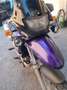 BMW F 650 GS 2003 Lilla - thumbnail 4