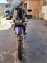 BMW F 650 GS 2003 Lilla - thumbnail 5