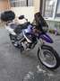BMW F 650 GS 2003 Lilla - thumbnail 1