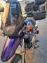 BMW F 650 GS 2003 Lilla - thumbnail 3