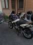 BMW F 650 GS 2003 Lilla - thumbnail 2