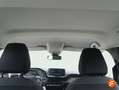 Peugeot 208 PureTech 73kW (100CV) Active Pack Blanco - thumbnail 23