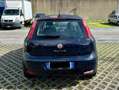 Fiat Punto Punto 5p 1.2 Lounge E6 Blu/Azzurro - thumbnail 4