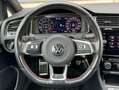 Volkswagen Golf GTI 2.0 TSI Performance (245pk) DSG - Leder, Camera Rouge - thumbnail 8